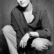Illustration for article titled Would Tina Fey Be A Star If She Still Looked Like This?